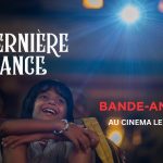 la dernière séance