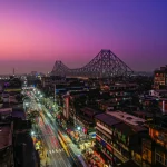 Immersion à Kolkata : au cœur de la culture bengali