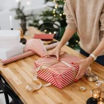 Inde : il demande des sucreries pour Diwali et devient la cible d’un harcèlement sur Internet