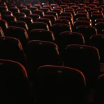 Entre invisibilité et stéréotypes : quelle place pour les acteurs indiens dans le cinéma français ?