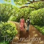 The Lunchbox : un court métrage poignant sur l’identité et la transmission projeté par IAMDESI Cinéma